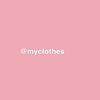 _myclothes